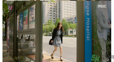 韓孝珠包包什么牌子？吳妍珠的包包什么牌子？