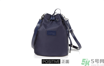 韓孝珠包包什么牌子？吳妍珠的包包什么牌子？