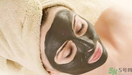 清潔面膜有用嗎？清潔面膜一周做幾次比較好？