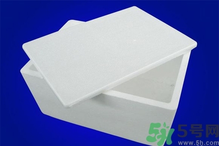 泡沫箱可以種菜嗎？泡沫箱種菜有毒嗎？