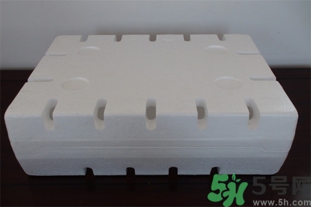 泡沫箱可以種菜嗎？泡沫箱種菜有毒嗎？