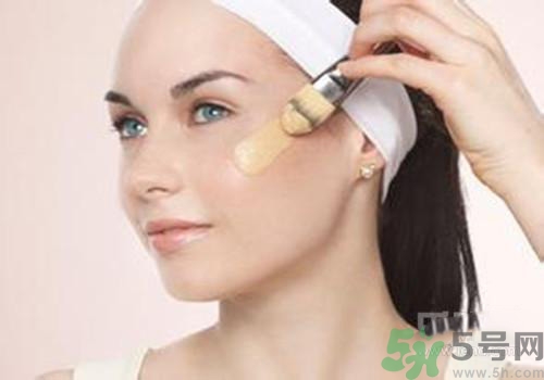 bb霜可以直接涂臉上嗎？bb霜可以持續(xù)多久？