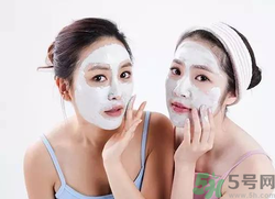 清潔面膜一般敷多長(zhǎng)時(shí)間？清潔面膜的正確使用步驟？