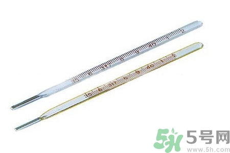 水銀溫度計碎了怎么辦？水銀溫度計摔碎了有毒嗎？