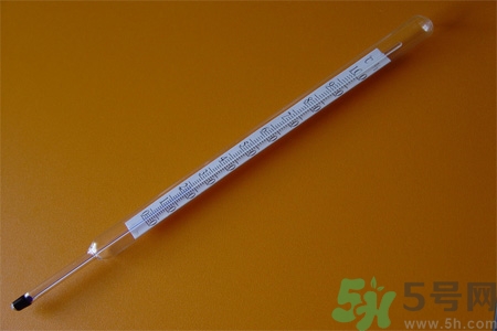 水銀溫度計碎了怎么辦？水銀溫度計摔碎了有毒嗎？