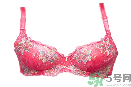 隱形文胸的正確穿法？胸罩應(yīng)該怎么穿？