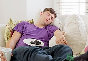 天熱渾身沒(méi)勁怎么會(huì)回事?天熱渾身無(wú)力怎么辦 天熱渾身沒(méi)勁怎么會(huì)回事?天熱渾身無(wú)力怎么辦