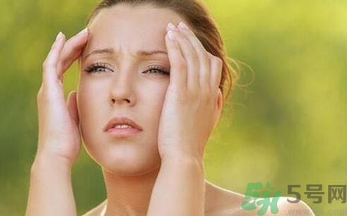 天熱渾身沒(méi)勁怎么會(huì)回事?天熱渾身無(wú)力怎么辦 天熱渾身沒(méi)勁怎么會(huì)回事?天熱渾身無(wú)力怎么辦