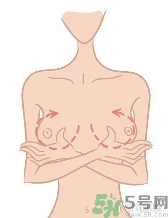 16歲女生的標(biāo)準(zhǔn)胸圍是多少？16歲女孩的胸有多大圖片