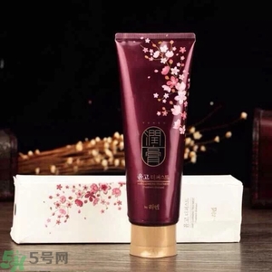 潤(rùn)膏和呂哪個(gè)好？ 潤(rùn)膏洗發(fā)水和呂哪個(gè)好用？