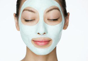 清潔面膜有用嗎？清潔面膜一周做幾次比較好？