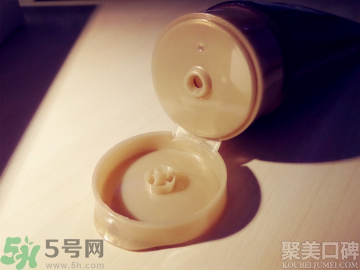 lg睿嫣潤(rùn)膏洗發(fā)水怎么用？潤(rùn)膏洗發(fā)水使用方法