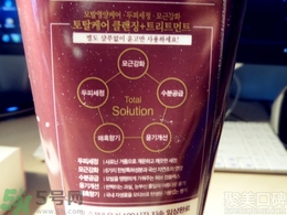 lg睿嫣潤(rùn)膏洗發(fā)水怎么用？潤(rùn)膏洗發(fā)水使用方法