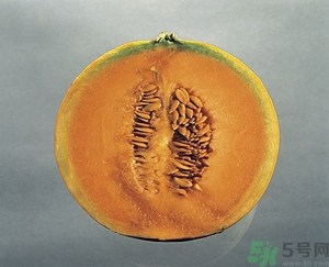 哈密瓜沒熟能吃嗎？哈密瓜沒熟怎么辦？