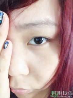 愛麗小屋眉筆多少錢?韓國(guó)愛麗小屋眉筆價(jià)格