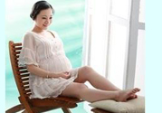 孕婦腿麻是怎么回事？孕婦腿麻怎么辦？