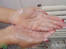 lg睿嫣潤(rùn)膏洗發(fā)水怎么用？潤(rùn)膏洗發(fā)水使用方法