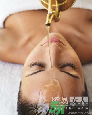 夏天口紅怎么保存？夏天口紅能凍冰箱里嗎？