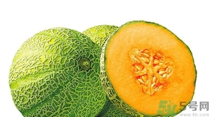哈密瓜隔夜能吃嗎？哈密瓜放一夜可以吃嗎？