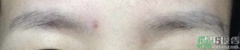 愛麗小屋眉筆怎么樣?愛麗小屋眉筆好用嗎? 愛麗小屋眉筆怎么樣?愛麗小屋眉筆好用嗎?