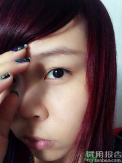 愛麗小屋眉筆多少錢?韓國(guó)愛麗小屋眉筆價(jià)格