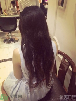 lg睿嫣潤(rùn)膏洗發(fā)水怎么用？潤(rùn)膏洗發(fā)水使用方法