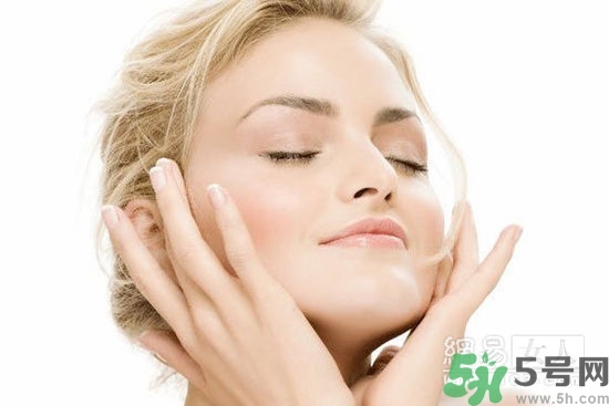 夏天口紅怎么保存？夏天口紅能凍冰箱里嗎？