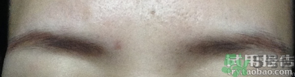 愛麗小屋眉筆怎么樣?愛麗小屋眉筆好用嗎? 愛麗小屋眉筆怎么樣?愛麗小屋眉筆好用嗎?