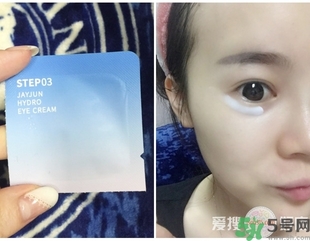 jayjun櫻花水光面膜三部曲要洗嗎 水光櫻花面膜功效與作用 jayjun櫻花水光面膜三部曲要洗嗎 水光櫻花面膜功效與作用