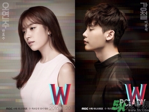 韓孝珠衣服什么牌子？吳妍珠穿的衣服什么牌子