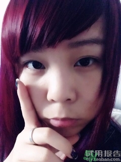 愛麗小屋眉筆多少錢?韓國(guó)愛麗小屋眉筆價(jià)格