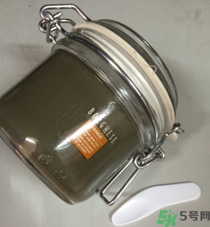 貝佳斯綠泥面膜多少錢(qián)？貝佳斯綠泥面膜價(jià)格？