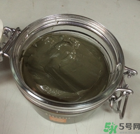 貝佳斯綠泥面膜多少錢(qián)？貝佳斯綠泥面膜價(jià)格？