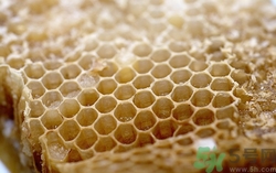 蜂膠和魚(yú)油可以一起吃嗎?蜂膠和魚(yú)油一起吃會(huì)怎樣