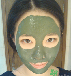 貝佳斯綠泥面膜多少錢(qián)？貝佳斯綠泥面膜價(jià)格？