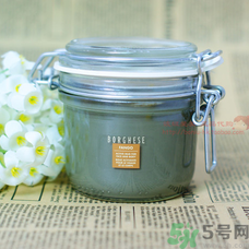 貝佳斯綠泥面膜多少錢(qián)？貝佳斯綠泥面膜價(jià)格？