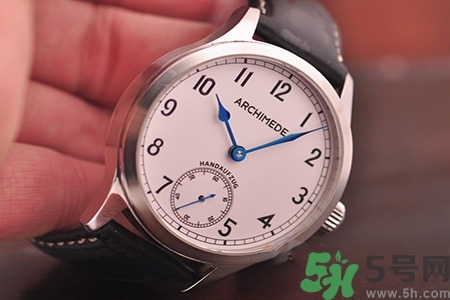 archimedes官網(wǎng)地址分享 archimedes手表哪里買？