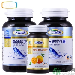 魚(yú)油含激素嗎?魚(yú)油吃多了會(huì)怎樣 魚(yú)油含激素嗎?魚(yú)油吃多了會(huì)怎樣