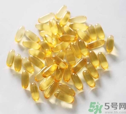 魚(yú)油是熱性還是涼性?魚(yú)油是熱性嗎? 魚(yú)油是熱性還是涼性?魚(yú)油是熱性嗎?