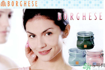 貝佳斯綠泥面膜使用方法？貝佳斯綠泥面膜怎么用？