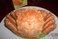 螃蟹死了還能吃嗎？螃蟹怎么清洗？