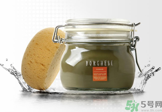 貝佳斯綠泥和白泥哪個(gè)好用？貝佳斯綠泥和白泥的區(qū)別？