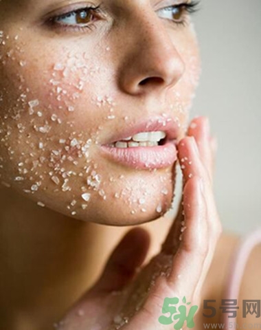 ipsa粘土面膜怎么用?ipsa黏土面膜使用方法 ipsa粘土面膜怎么用?ipsa黏土面膜使用方法