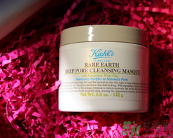 貝佳斯綠泥面和科顏氏白泥哪個好？貝佳斯綠泥面和科顏氏白泥區(qū)別？