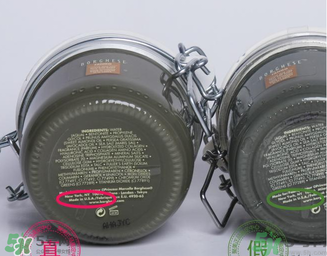 貝佳斯綠泥敷多久？ 貝佳斯綠泥真假辨別？