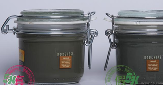 貝佳斯綠泥敷多久？ 貝佳斯綠泥真假辨別？