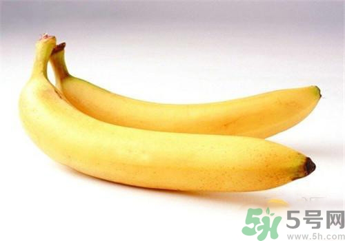 尿毒癥不能吃什么水果？尿毒癥的飲食禁忌