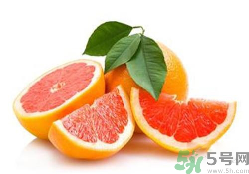 尿毒癥不能吃什么水果？尿毒癥的飲食禁忌