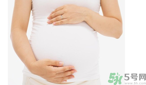 孕婦期肝功能異常怎么辦？孕晚期肝功能異常的原因？