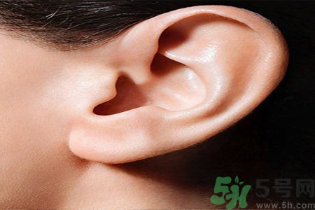 耳朵里面疼痛怎么辦？耳朵里面疼痛的原因？